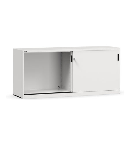 FAA2020C00004, Armadio Moderno Porte Scorrevoli