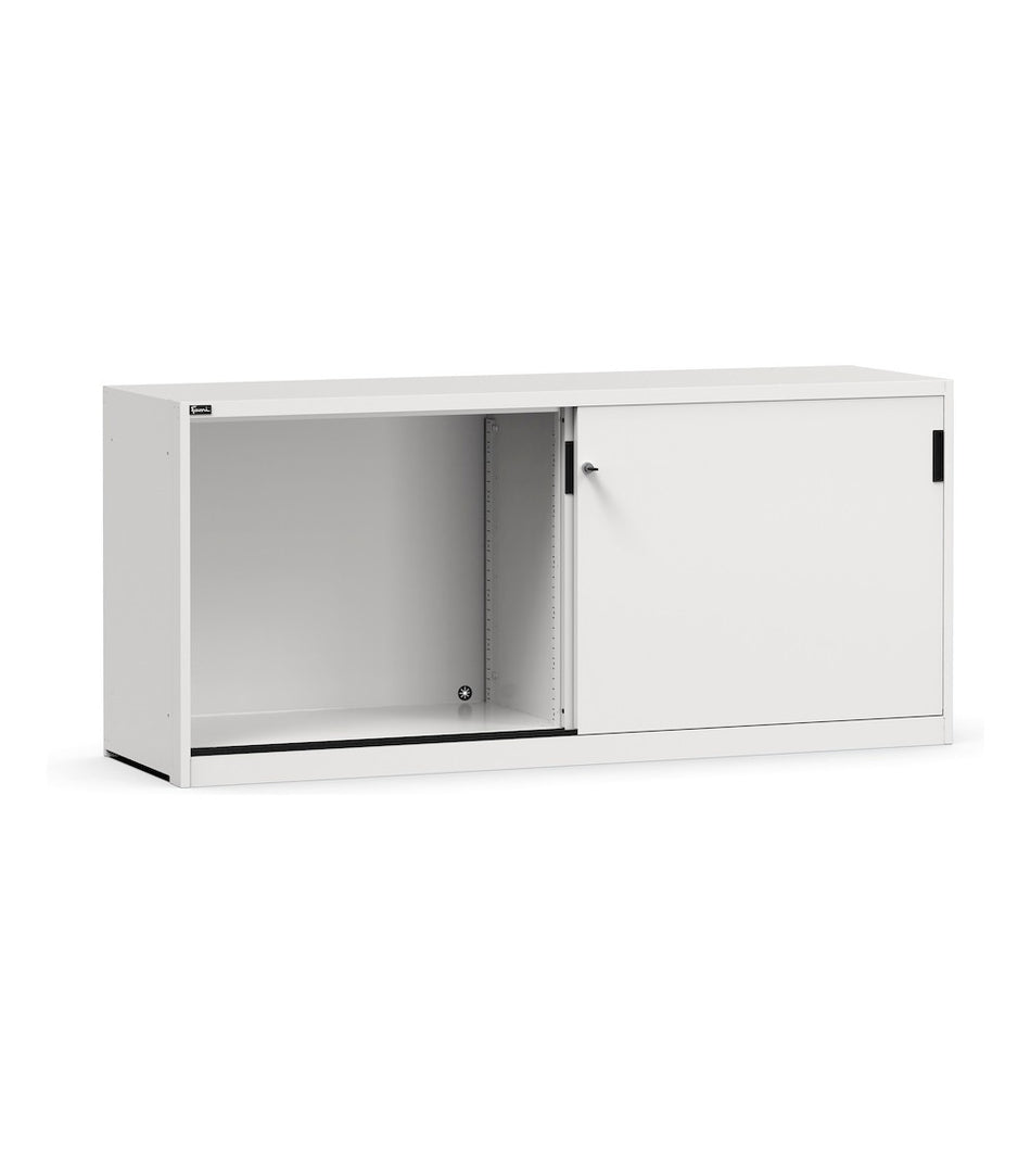 FAA2020C00004, Armadio Moderno Porte Scorrevoli