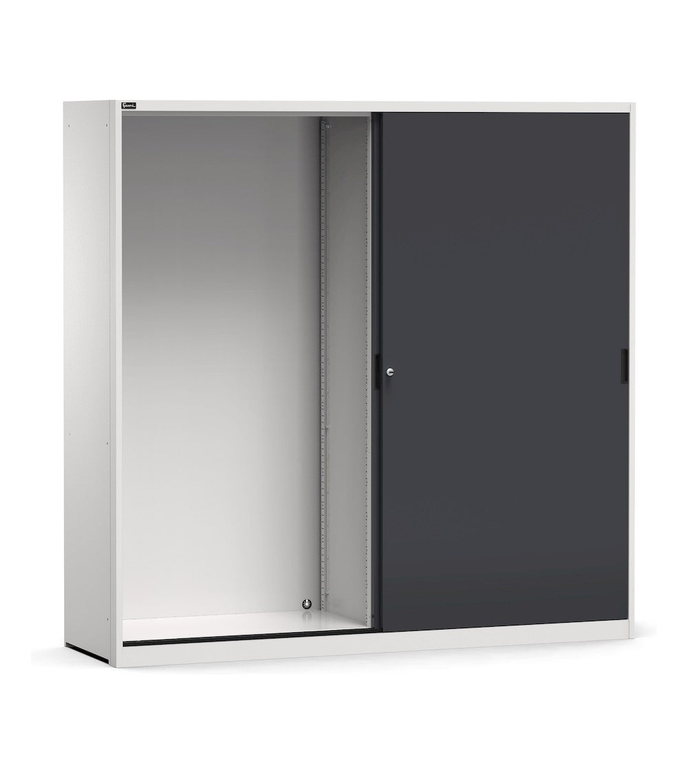 FAA2120C00004, Armadio Porte Scorrevoli 204cm Larghezza