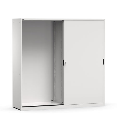 FAA2120C00004, Armadio Porte Scorrevoli 204cm Larghezza