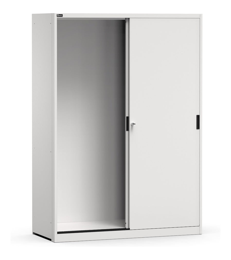 FAA2114C00004, Armadio Porte Scorrevoli 78x27 cm Moderno Design
