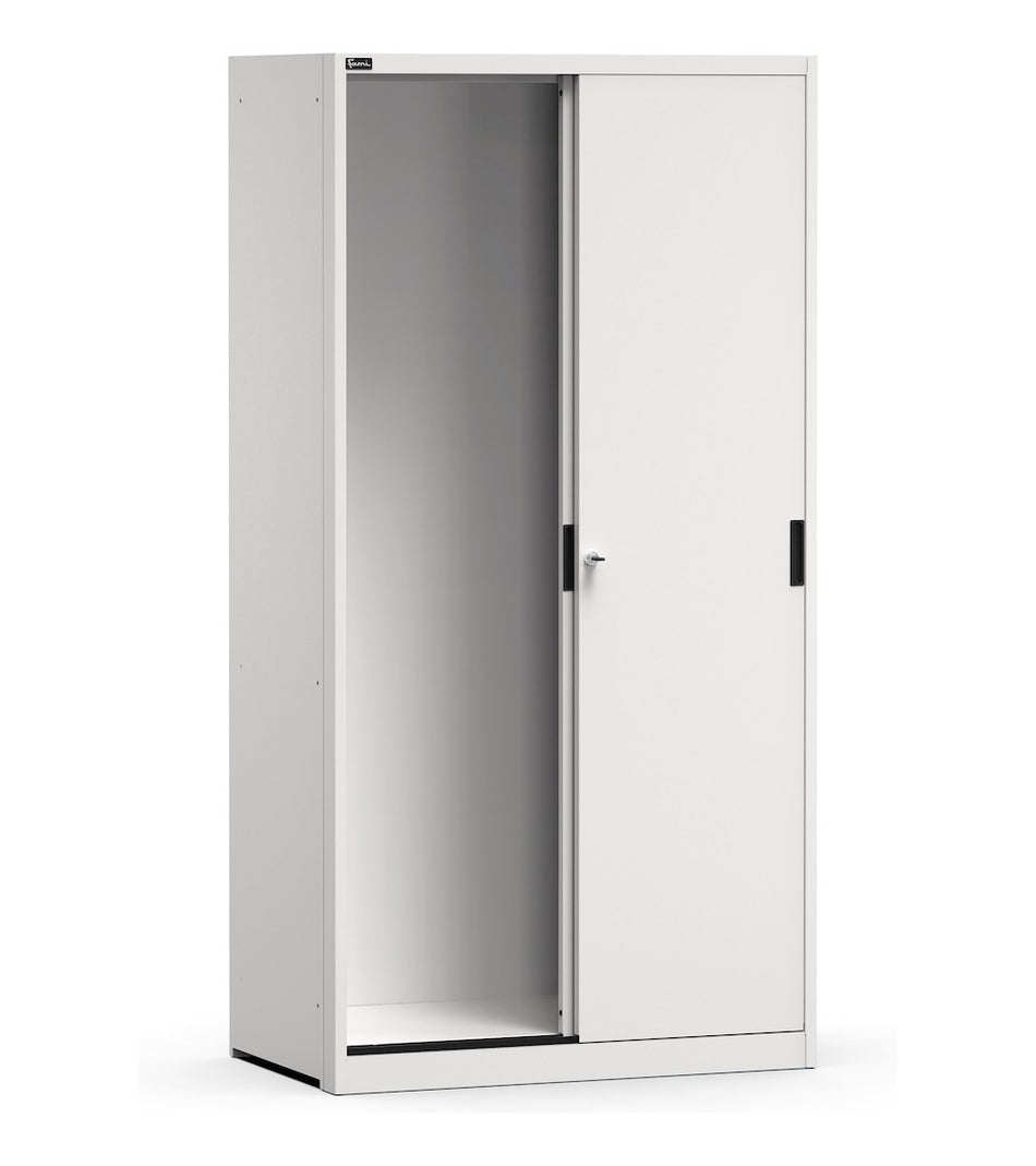 FAA2110C00004, Armadio Porte Scorrevoli 54x27 cm Moderno