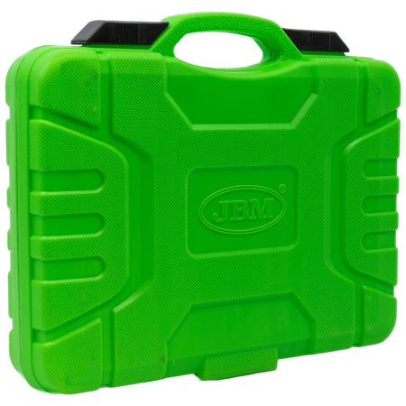 Set di inserti ribe 32 pezzi