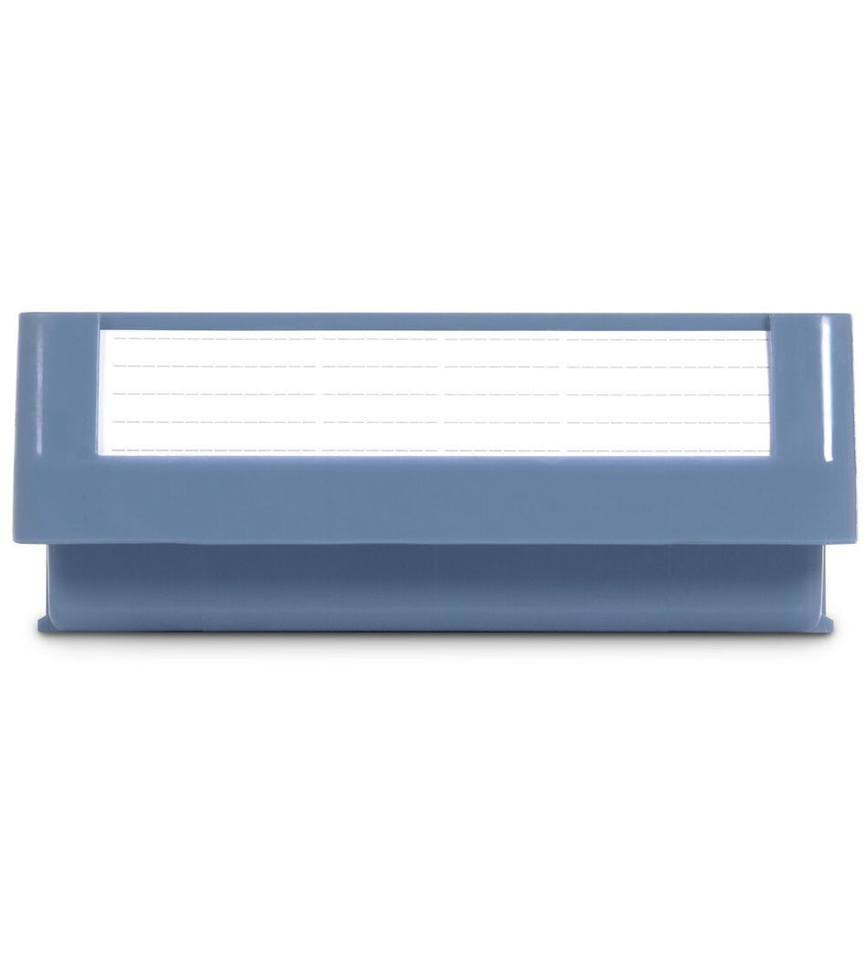 RK Box Classic shelf boxes, L234 X D500 X H90 mm