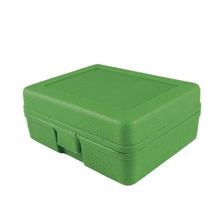 Set 6 pezzi 1/2" punta torx inviolabile