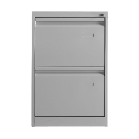 Classificatore a cassetti - bordi arrotondati - guide telescopiche a completa estrazione