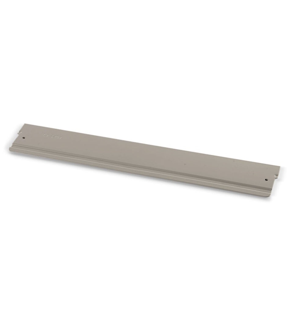 Longitudinal divider for RK Box Classic, L2.5 x D365 x H74.5 mm