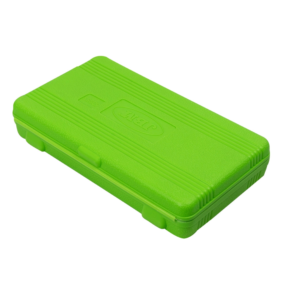 Set di inserti e punte da 130 pezzi