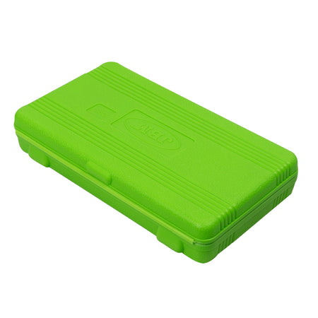 Set di inserti e punte da 130 pezzi