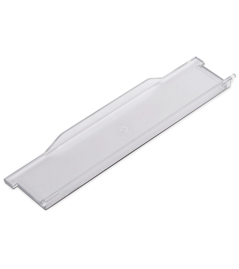 Front panel for Picking Box Classic container, size. 4A2
