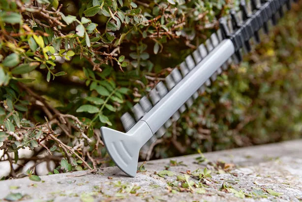 GHE 18V-50 Akku-Heckenschere