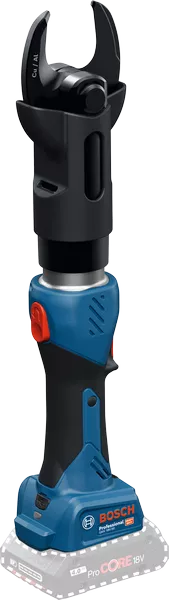 GKH 18V-50 Akku-Hydraulik-Schneidwerkzeug