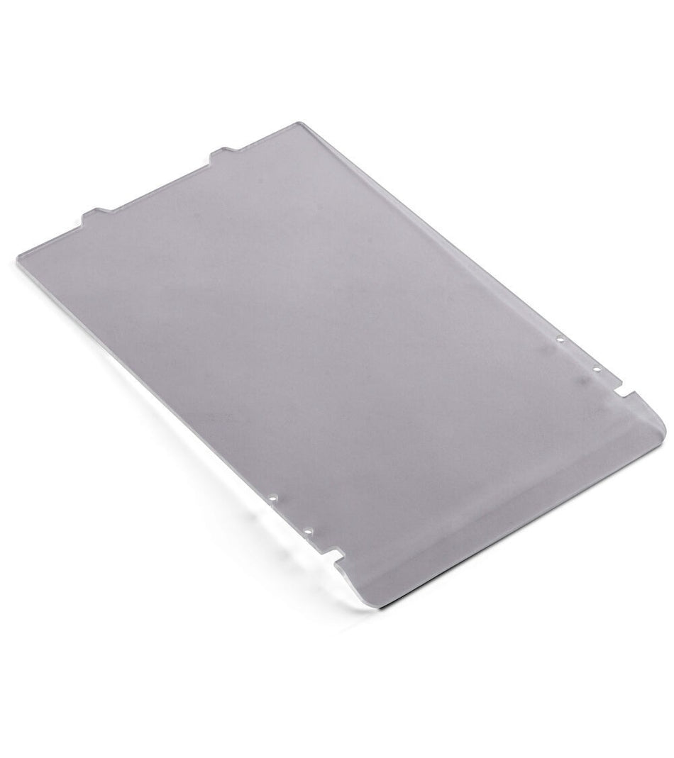 Dust cover for Picking Box Classic container, size. 2