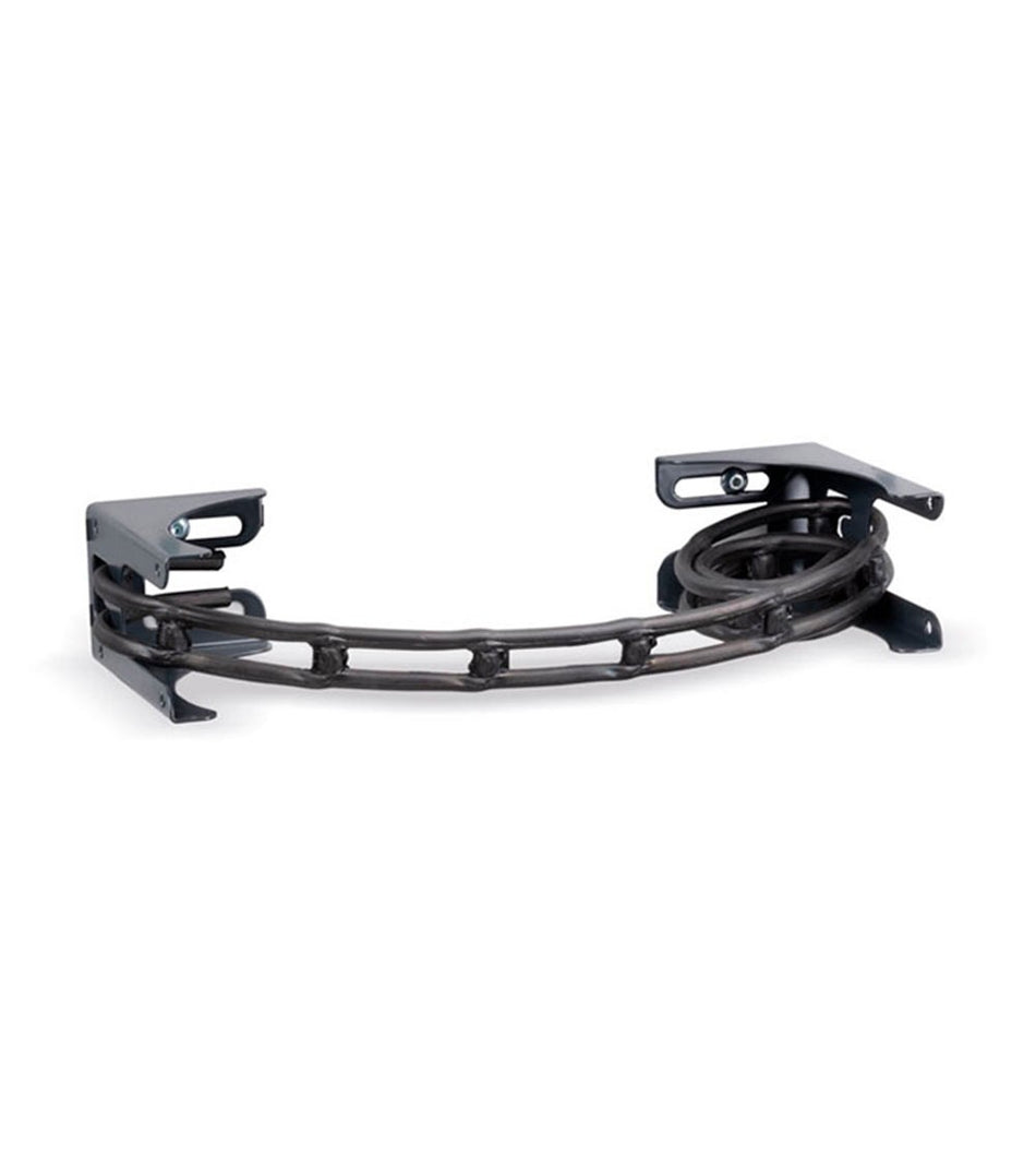 FBLIT018039, Wall container holder