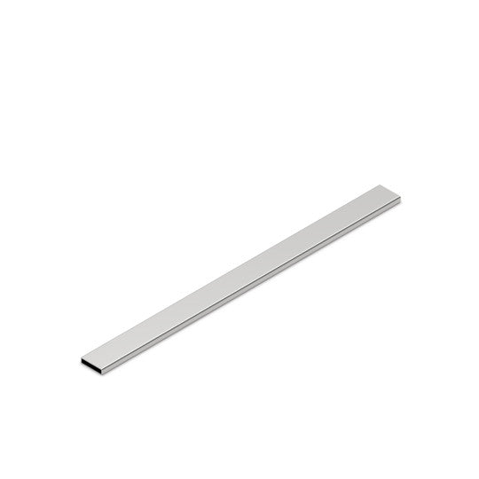 NEXIT 800 x 600 mm Kassettenverstärkung