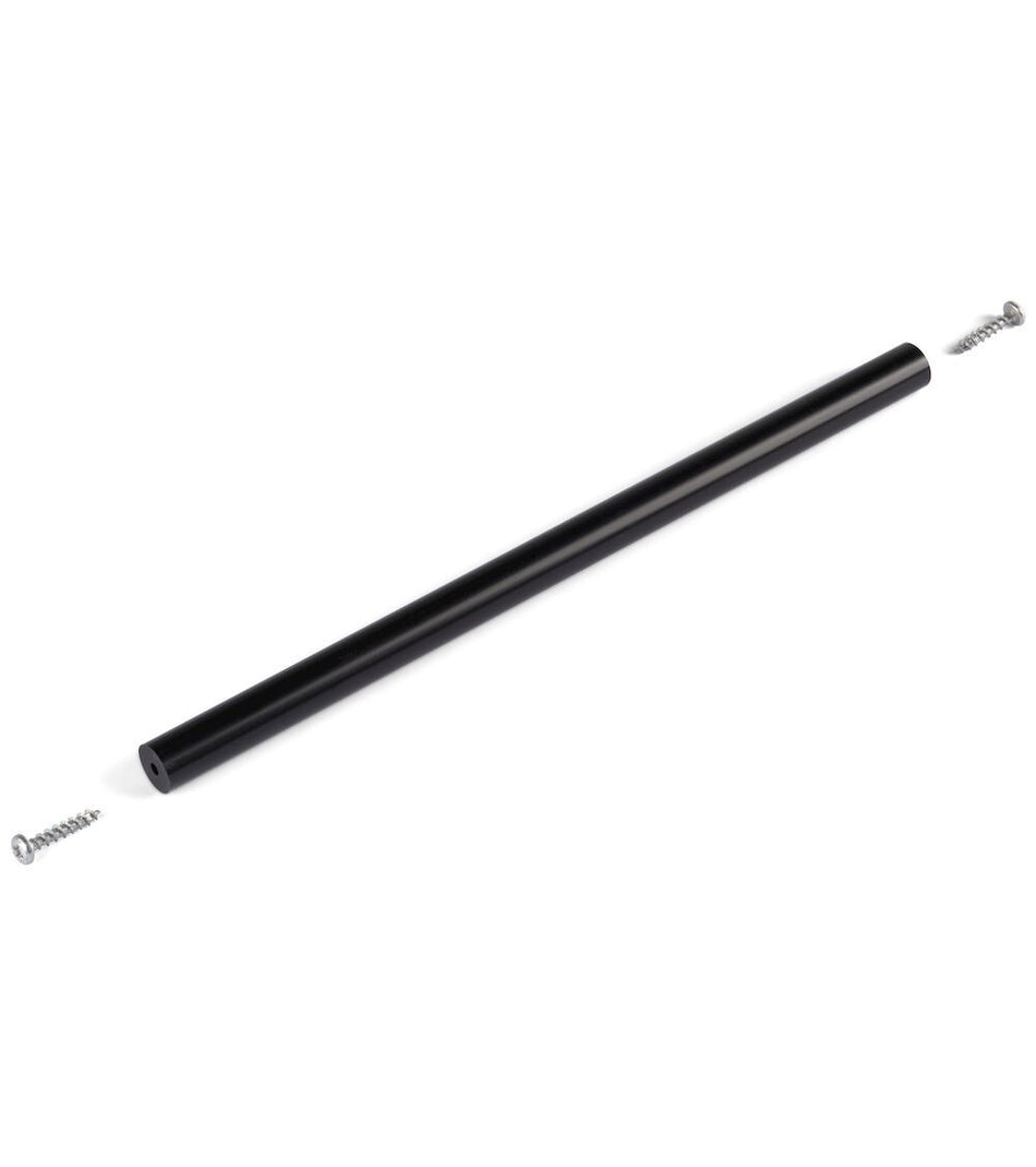 Crosspiece for Picking Box Classic container, size. 4/4A2/4A5
