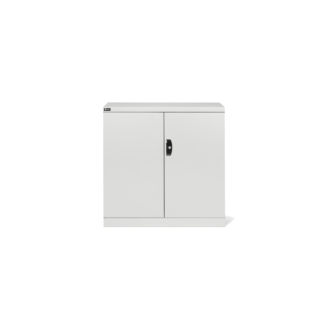 PERFOM120, Armadio con ante a battente, L1023 × P555 × H1000 mm