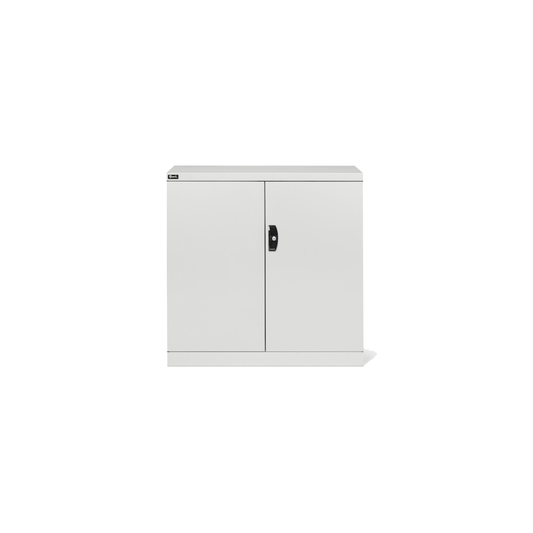 PERFOM120, Armadio con ante a battente, L1023 x P555 x H1000 mm