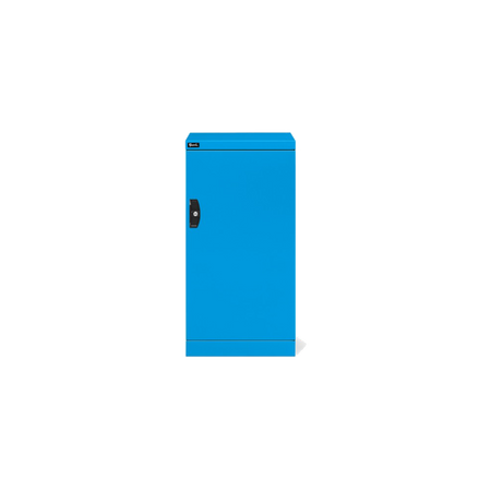 FAA1120C000, Armadio con ante a battente, L512 x P555 x H1000 mm