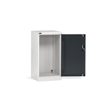 FAA1120C000, Armadio con ante a battente, L512 x P555 x H1000 mm