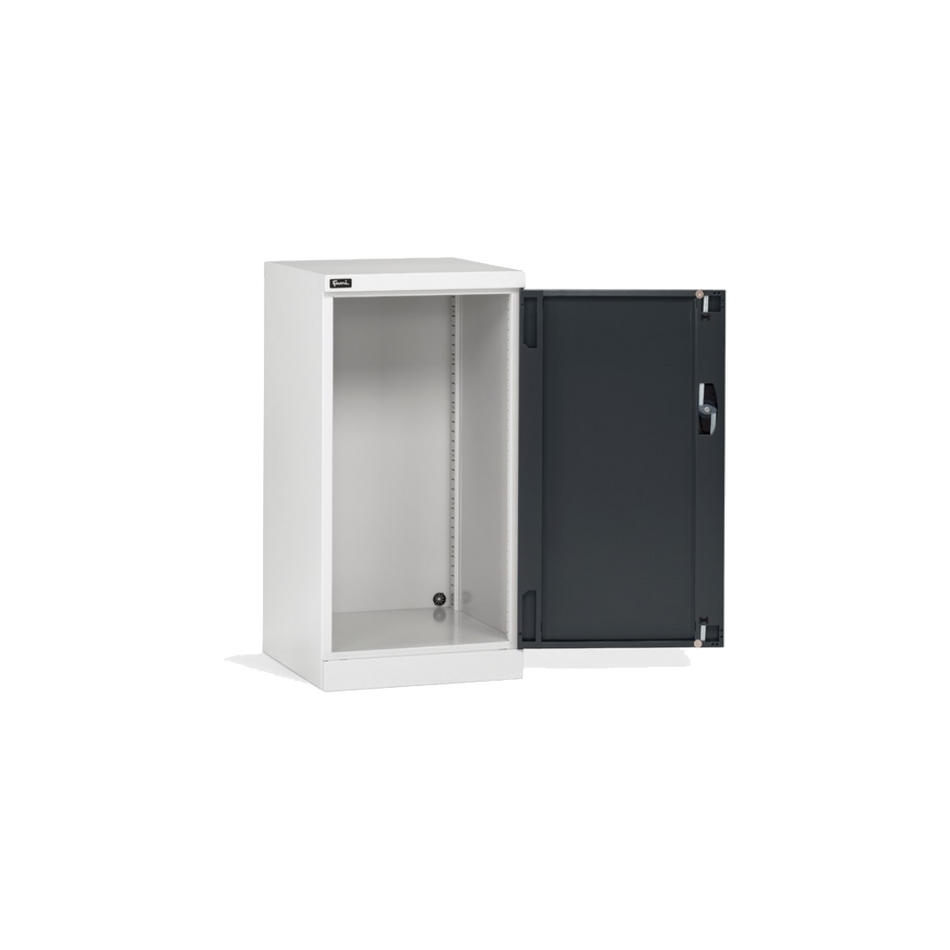 FAA1120C000, Armadio con ante a battente, L512 x P555 x H1000 mm