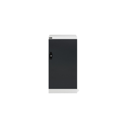 FAA1120C000, Armadio con ante a battente, L512 x P555 x H1000 mm