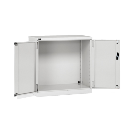 FAA1220C000, Armadio con ante a battente, L1023 x P555 x H1000 mm