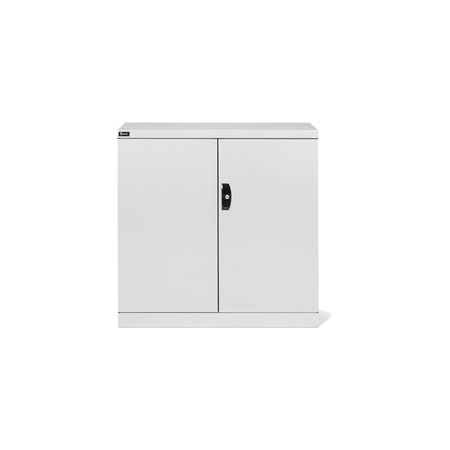 FAA1220C000, Armadio con ante a battente, L1023 x P555 x H1000 mm