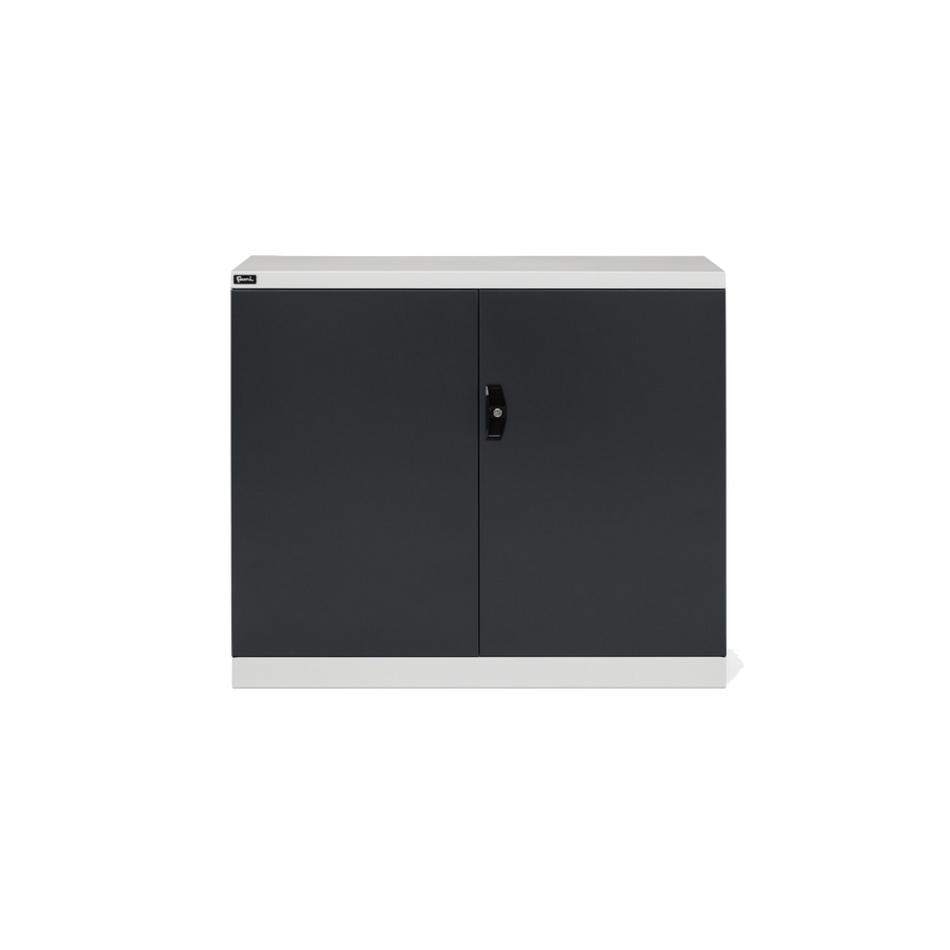 FAA1520C000, Armadio con ante a battente, L1193 x P555 x H1000 mm
