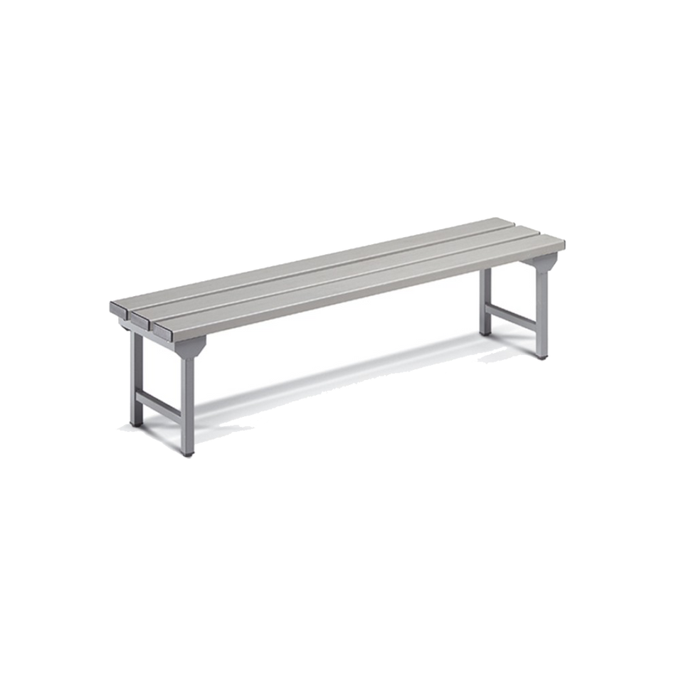 FAN95500001, Panca spogliatoio, 150 cm