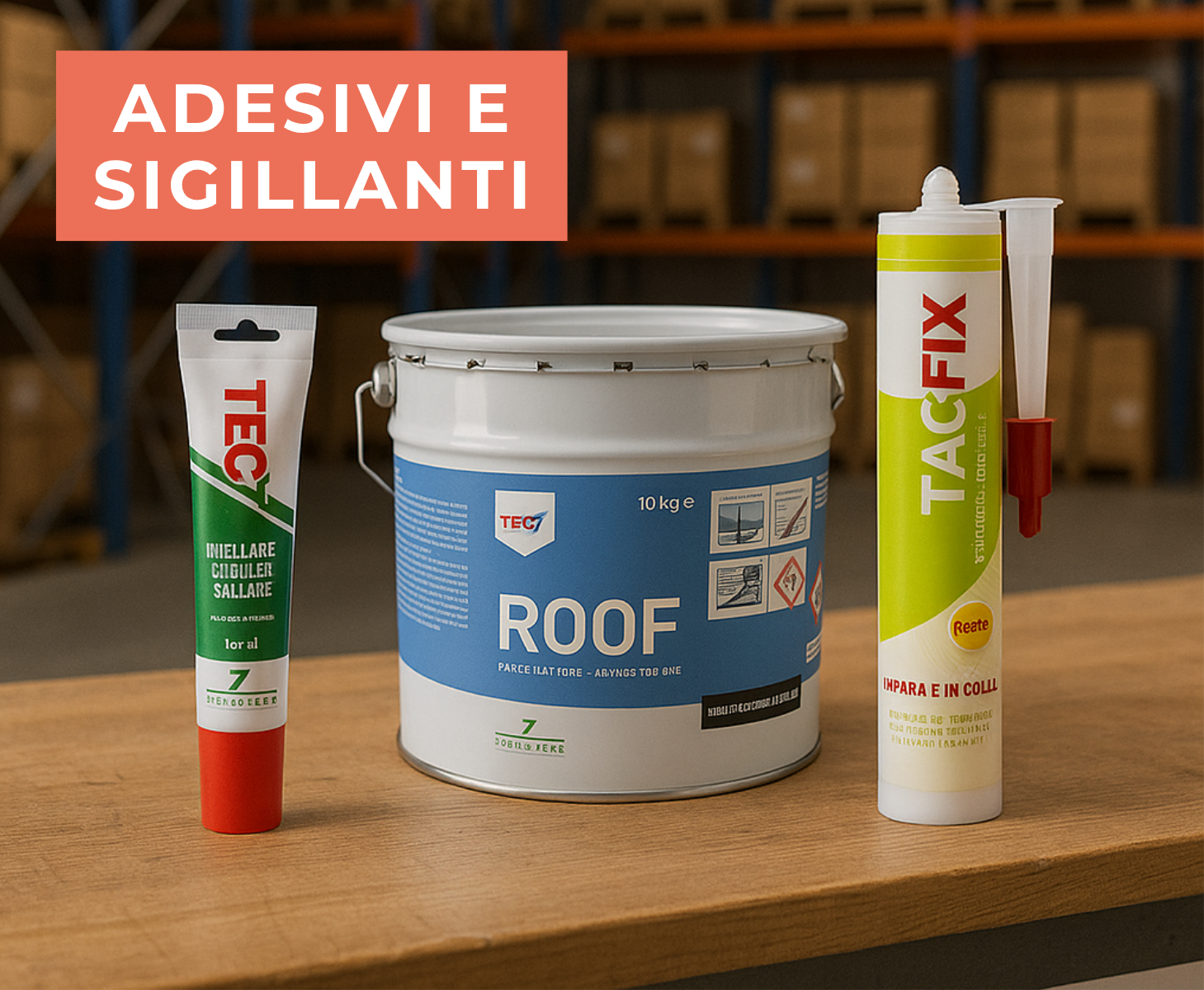 Catrame Bituminoso: risposte tecniche alle domande più frequenti