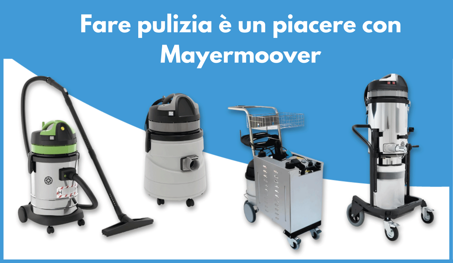 prodotti pulizia industriale