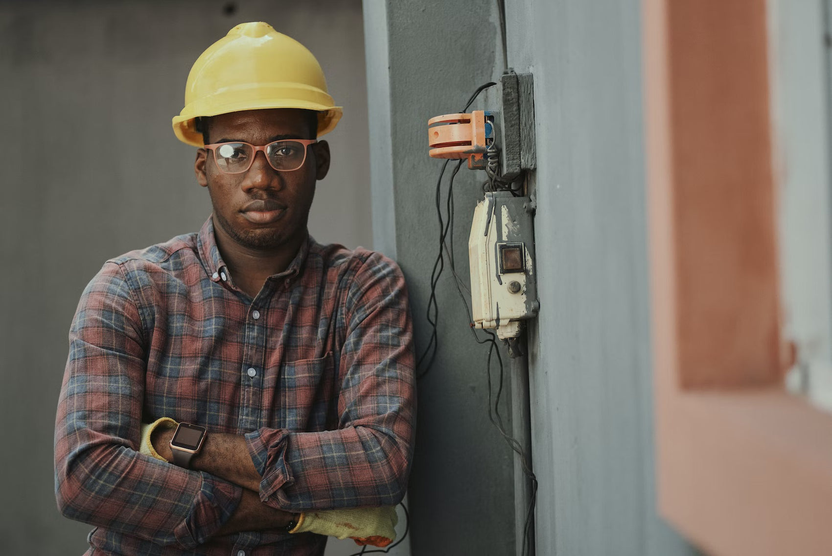 Sicurezza sul lavoro: le normative e le leggi a cui le aziende devono attenersi