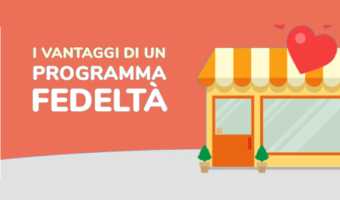 Scopri il Nuovo Programma a Punti di Mayermoover: Ricompense Esclusive per i Nostri Clienti Fedeli