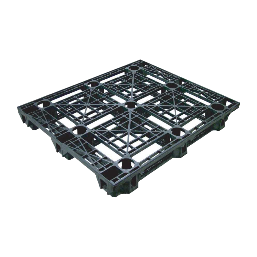 Pallet