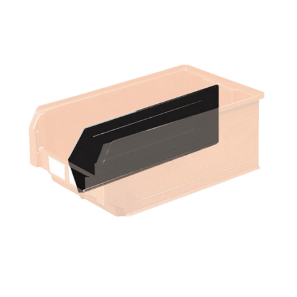 Accessori e divisori