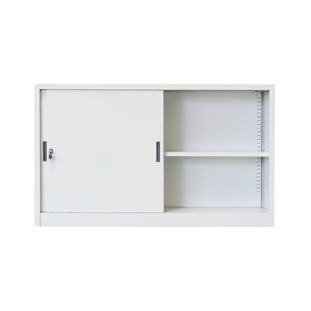 Armadi bassi o Sopralzi