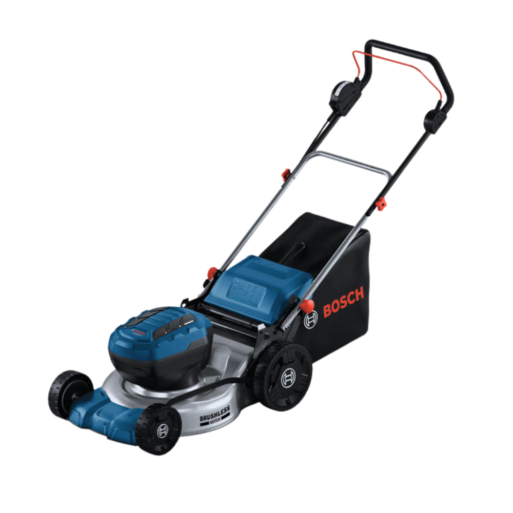 Attrezzature Giardinaggio