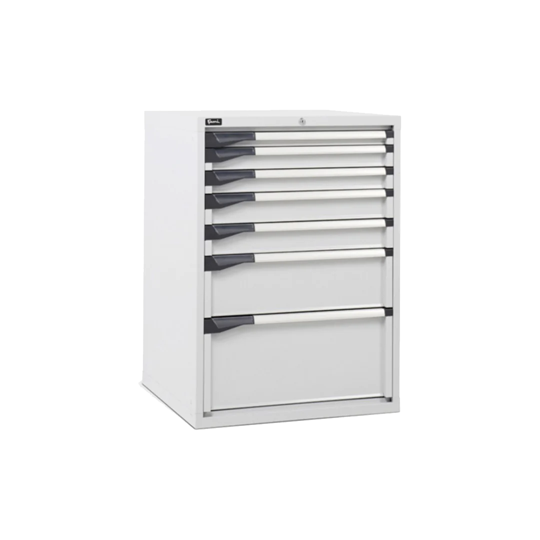 Cassettiere portautensili