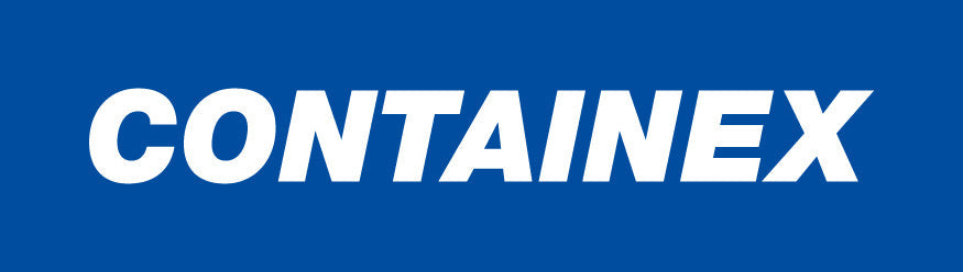 CONTAINEX