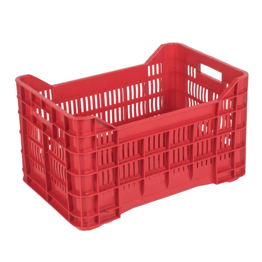 Casse per Agroalimentare e Accessori
