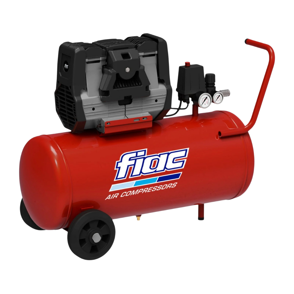 Compressori d'aria