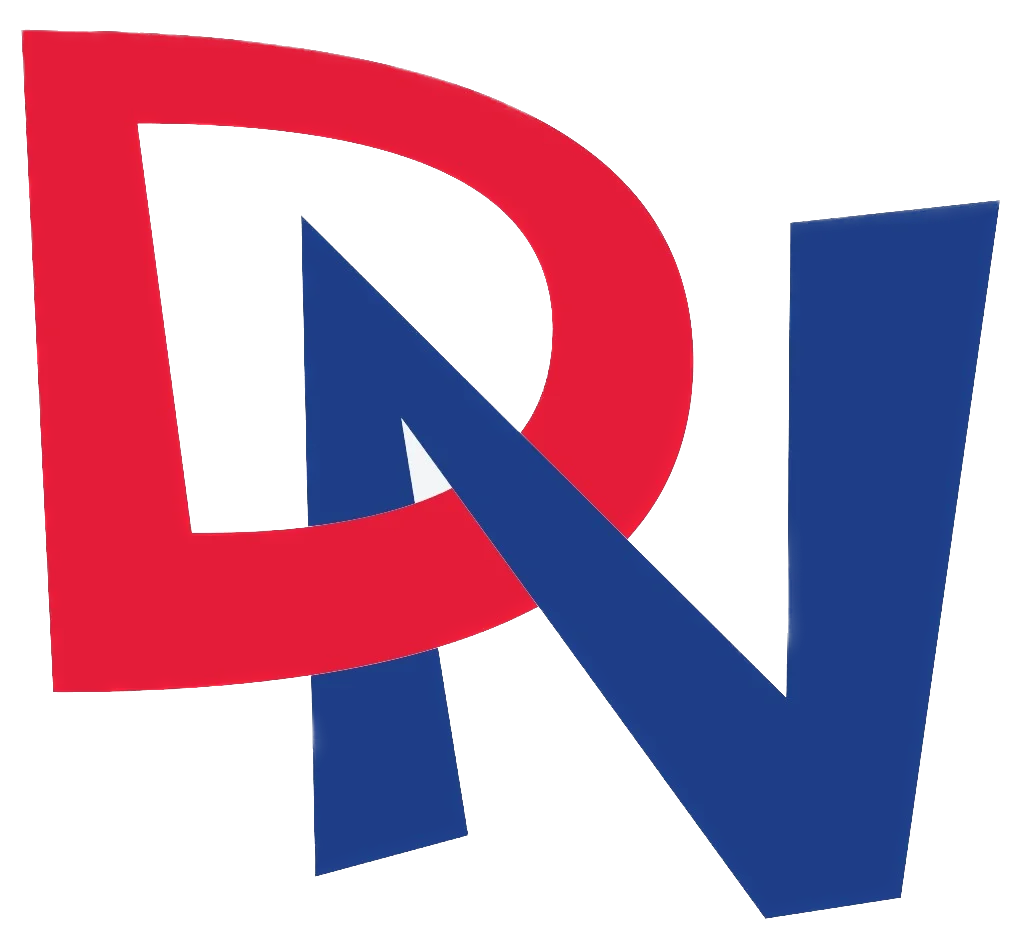 DN