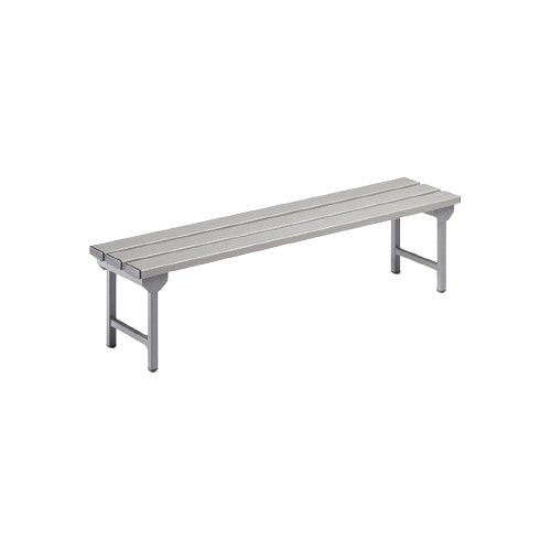 Panche per spogliatoio