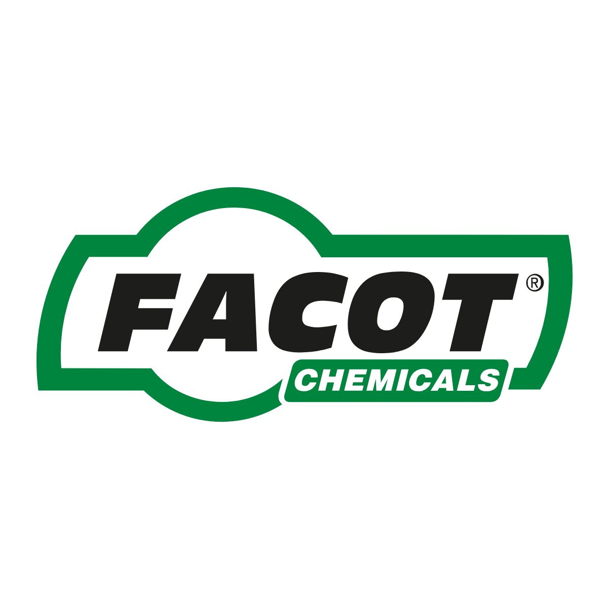 Facot chemicals