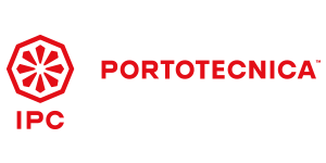 Portotecnica