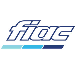 FIAC