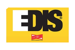 EDIS