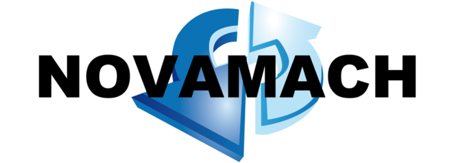 Novamach