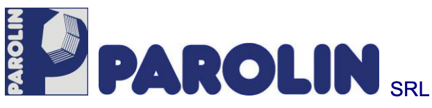 Parolin